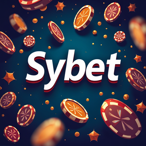 sybet game